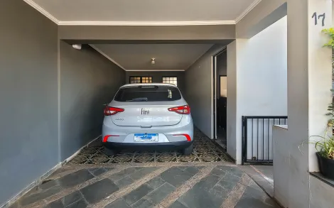imagem 1 - Casa - Padrão imagem 1 - Casa - Padrão