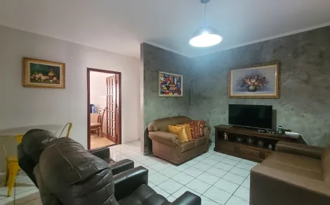 imagem 2 - Casa - Padrão imagem 2 - Casa - Padrão