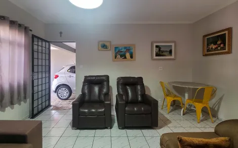 imagem 3 - Casa - Padrão imagem 3 - Casa - Padrão
