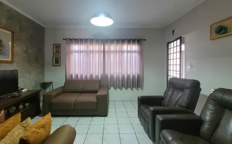 imagem 4 - Casa - Padrão imagem 4 - Casa - Padrão