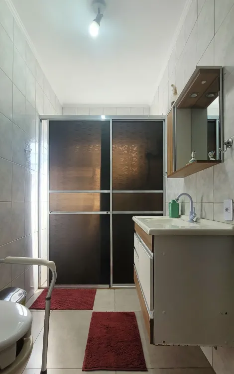 imagem 5 - Casa - Padrão imagem 5 - Casa - Padrão
