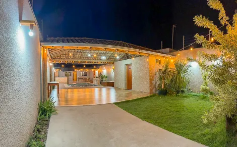 imagem 1 - Chácara Residencial com 1 Quarto, 232 m² - Palmeira Real, Limeira/SP imagem 1 - Chácara Residencial com 1 Quarto, 232 m² - Palmeira Real, Limeira/SP