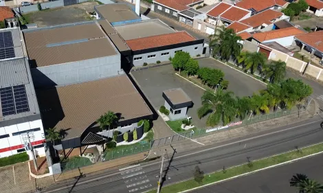 Rio Claro Jardim Floridiana Comercial Venda R$6.500.000,00  Area do terreno 3550.06m2 Area construida 1492.13m2