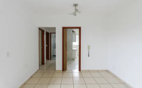 imagem 2 - Apartamento - Padrão imagem 2 - Apartamento - Padrão