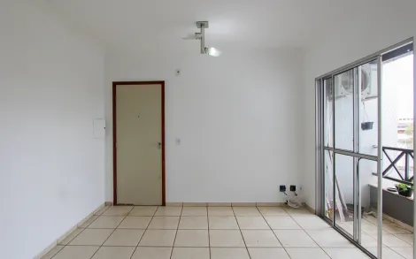 imagem 1 - Apartamento - Padrão imagem 1 - Apartamento - Padrão