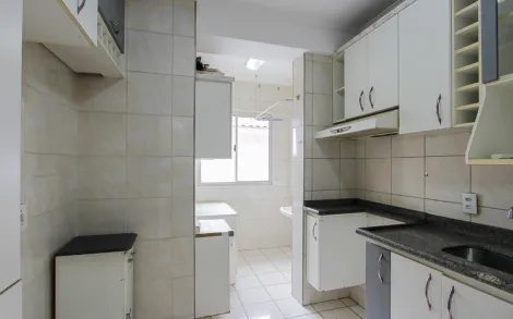 imagem 3 - Apartamento - Padrão imagem 3 - Apartamento - Padrão