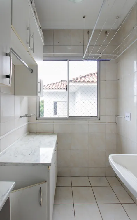 imagem 4 - Apartamento - Padrão imagem 4 - Apartamento - Padrão