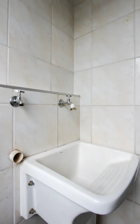 imagem 5 - Apartamento - Padrão imagem 5 - Apartamento - Padrão
