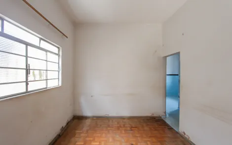 imagem 2 - Casa Residencial com 4 quartos, 323 m² - Vila Aparecida, Rio Claro/SP imagem 2 - Casa Residencial com 4 quartos, 323 m² - Vila Aparecida, Rio Claro/SP