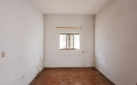 imagem 4 - Casa Residencial com 4 quartos, 323 m² - Vila Aparecida, Rio Claro/SP imagem 4 - Casa Residencial com 4 quartos, 323 m² - Vila Aparecida, Rio Claro/SP