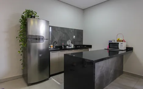 imagem 3 - Casa Residencial com 2 quartos, 170 m² - Diário Ville, Rio Claro/SP imagem 3 - Casa Residencial com 2 quartos, 170 m² - Diário Ville, Rio Claro/SP