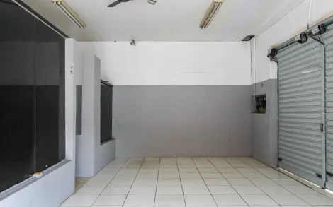 imagem 1 - Comercial - Salão imagem 1 - Comercial - Salão
