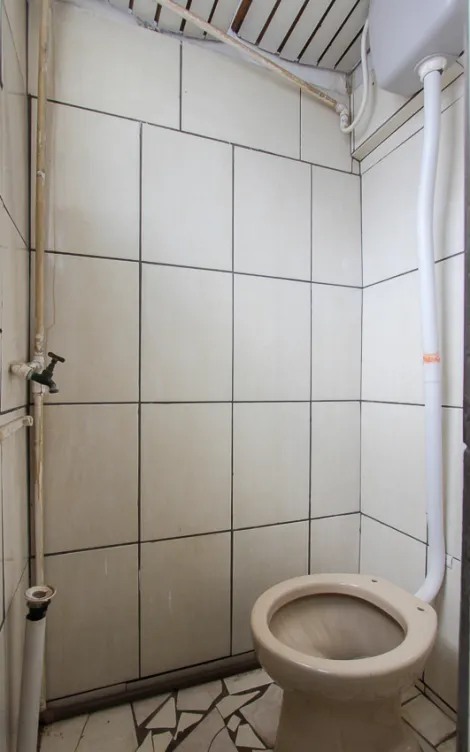 imagem 3 - Comercial - Salão imagem 3 - Comercial - Salão