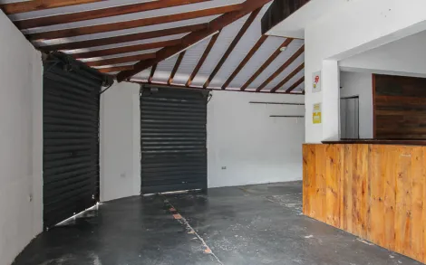 imagem 1 - Casa - Padrão imagem 1 - Casa - Padrão