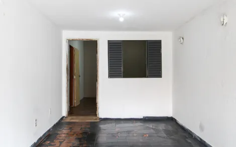 imagem 4 - Casa - Padrão imagem 4 - Casa - Padrão
