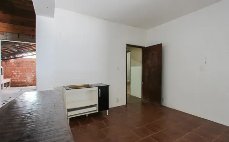 imagem 5 - Casa - Padrão imagem 5 - Casa - Padrão