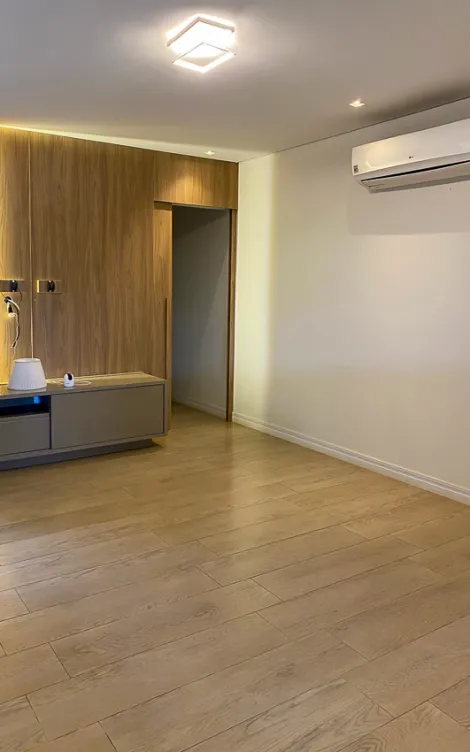 imagem 2 - Casa Residencial 2 dormitórios, 187m² - Centro, Santa Gertrudes/SP imagem 2 - Casa Residencial 2 dormitórios, 187m² - Centro, Santa Gertrudes/SP