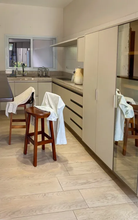 imagem 3 - Casa Residencial 2 dormitórios, 187m² - Centro, Santa Gertrudes/SP imagem 3 - Casa Residencial 2 dormitórios, 187m² - Centro, Santa Gertrudes/SP