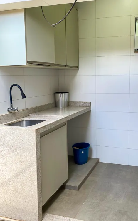 imagem 4 - Casa Residencial 2 dormitórios, 187m² - Centro, Santa Gertrudes/SP imagem 4 - Casa Residencial 2 dormitórios, 187m² - Centro, Santa Gertrudes/SP