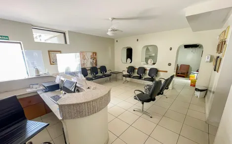 imagem 2 - Casa Comercial com 5 salas, 250 m² - Centro, Rio Claro/SP imagem 2 - Casa Comercial com 5 salas, 250 m² - Centro, Rio Claro/SP