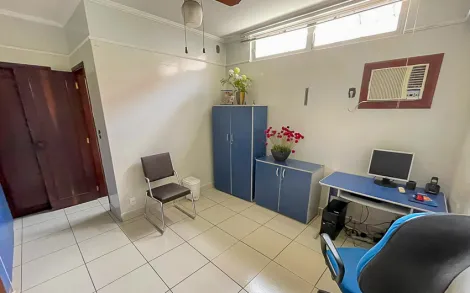 imagem 4 - Casa Comercial com 5 salas, 250 m² - Centro, Rio Claro/SP imagem 4 - Casa Comercial com 5 salas, 250 m² - Centro, Rio Claro/SP