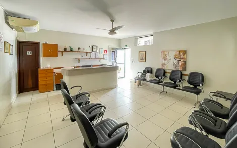 imagem 1 - Casa Comercial com 5 salas, 250 m² - Centro, Rio Claro/SP imagem 1 - Casa Comercial com 5 salas, 250 m² - Centro, Rio Claro/SP