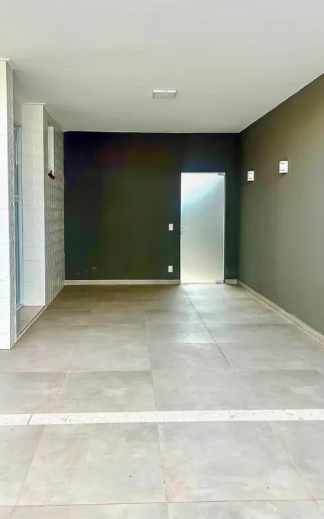 imagem 3 - Casa - Padrão imagem 3 - Casa - Padrão