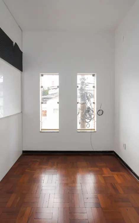 imagem 2 - Comercial - Casa Comercial imagem 2 - Comercial - Casa Comercial