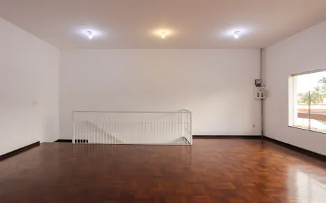 imagem 3 - Comercial - Casa Comercial imagem 3 - Comercial - Casa Comercial