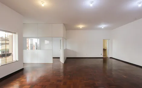 imagem 1 - Comercial - Casa Comercial imagem 1 - Comercial - Casa Comercial
