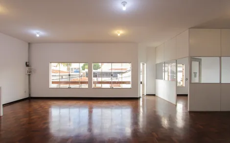 imagem 4 - Comercial - Casa Comercial imagem 4 - Comercial - Casa Comercial