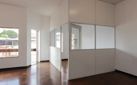 imagem 5 - Comercial - Casa Comercial imagem 5 - Comercial - Casa Comercial