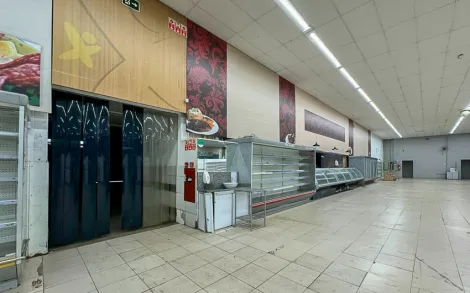 imagem 4 - 2 Barracões Comerciais, 5.837 m² - Vila Operária, Rio Claro/SP imagem 4 - 2 Barracões Comerciais, 5.837 m² - Vila Operária, Rio Claro/SP