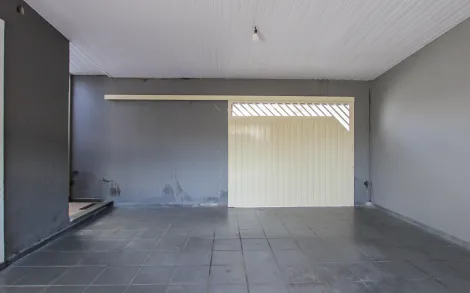 imagem 1 - Casa Residencial com 3 quartos, 330 m² - São Miguel, Rio Claro/SP imagem 1 - Casa Residencial com 3 quartos, 330 m² - São Miguel, Rio Claro/SP