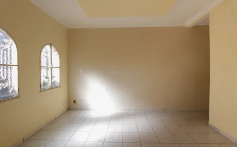imagem 2 - Casa Residencial com 3 quartos, 330 m² - São Miguel, Rio Claro/SP imagem 2 - Casa Residencial com 3 quartos, 330 m² - São Miguel, Rio Claro/SP