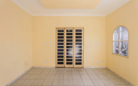imagem 3 - Casa Residencial com 3 quartos, 330 m² - São Miguel, Rio Claro/SP imagem 3 - Casa Residencial com 3 quartos, 330 m² - São Miguel, Rio Claro/SP