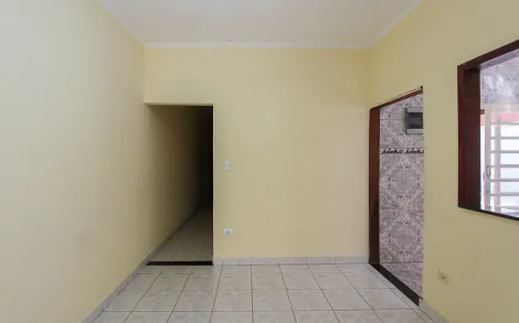 imagem 4 - Casa Residencial com 3 quartos, 330 m² - São Miguel, Rio Claro/SP imagem 4 - Casa Residencial com 3 quartos, 330 m² - São Miguel, Rio Claro/SP