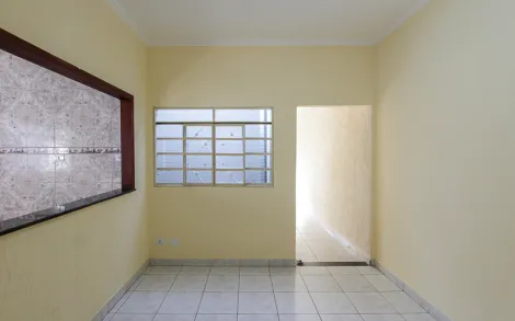 imagem 5 - Casa Residencial com 3 quartos, 330 m² - São Miguel, Rio Claro/SP imagem 5 - Casa Residencial com 3 quartos, 330 m² - São Miguel, Rio Claro/SP