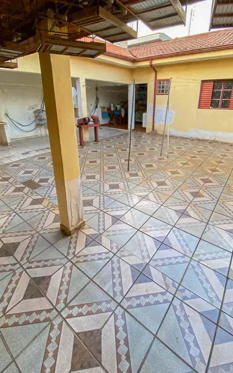 imagem 4 - Casa - Sobrado imagem 4 - Casa - Sobrado