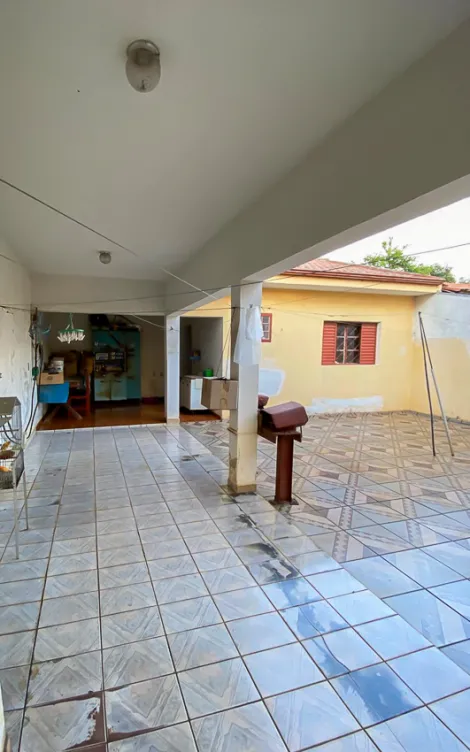 imagem 3 - Casa - Sobrado imagem 3 - Casa - Sobrado