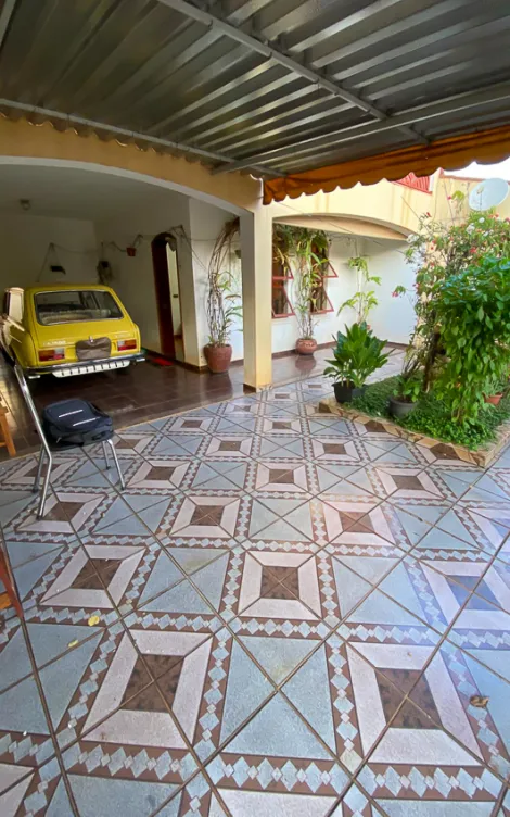 imagem 5 - Casa - Sobrado imagem 5 - Casa - Sobrado