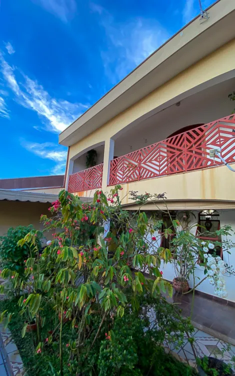 imagem 2 - Casa - Sobrado imagem 2 - Casa - Sobrado