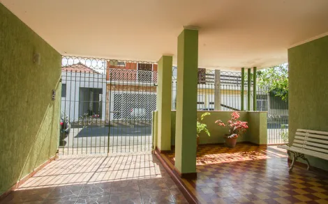 imagem 2 - Casa Residencial com 4 quartos, 504 m² - Santa Cruz, Rio Claro/SP imagem 2 - Casa Residencial com 4 quartos, 504 m² - Santa Cruz, Rio Claro/SP