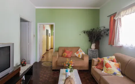 imagem 3 - Casa Residencial com 4 quartos, 504 m² - Santa Cruz, Rio Claro/SP imagem 3 - Casa Residencial com 4 quartos, 504 m² - Santa Cruz, Rio Claro/SP