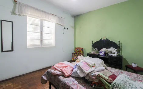imagem 4 - Casa Residencial com 4 quartos, 504 m² - Santa Cruz, Rio Claro/SP imagem 4 - Casa Residencial com 4 quartos, 504 m² - Santa Cruz, Rio Claro/SP