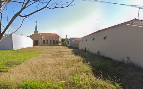 imagem 1 - Terreno com 278 m² - Jardim das Orquídeas, Ipeúna/SP imagem 1 - Terreno com 278 m² - Jardim das Orquídeas, Ipeúna/SP