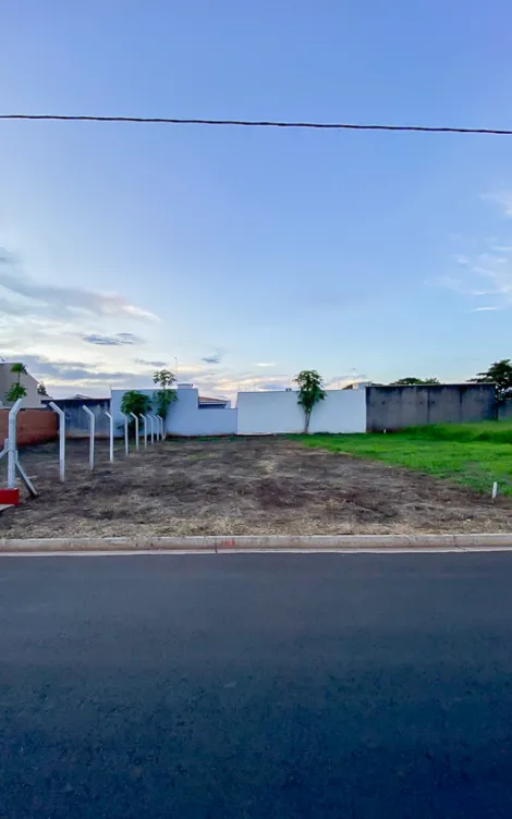 imagem 1 - Terreno Comercial e Residencial, 257 m² - Jardim São Pedro, Cordeirópolis/SP imagem 1 - Terreno Comercial e Residencial, 257 m² - Jardim São Pedro, Cordeirópolis/SP