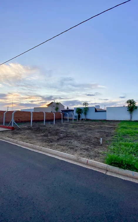 imagem 2 - Terreno Comercial e Residencial, 257 m² - Jardim São Pedro, Cordeirópolis/SP imagem 2 - Terreno Comercial e Residencial, 257 m² - Jardim São Pedro, Cordeirópolis/SP