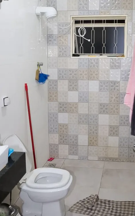 imagem 1 - Casa - Sobrado imagem 1 - Casa - Sobrado
