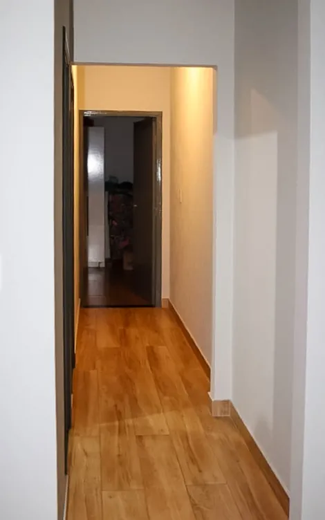 imagem 2 - Casa - Sobrado imagem 2 - Casa - Sobrado